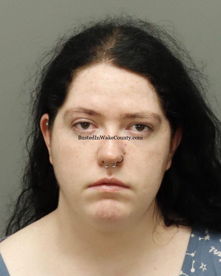 A58335D3-627E-445D-826B-64CA077FDA39