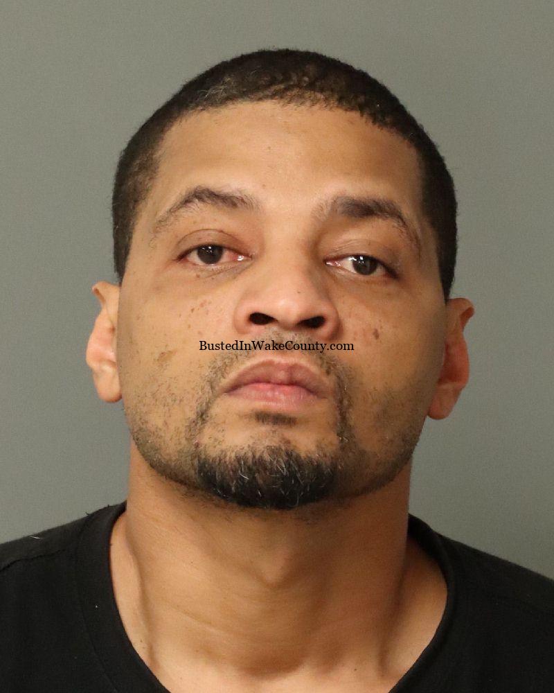 C21BB0AA-7DD4-44F2-87CB-BD8549293682