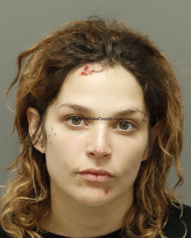 D1CC506D-B857-4C8F-84E6-3F54F363C649