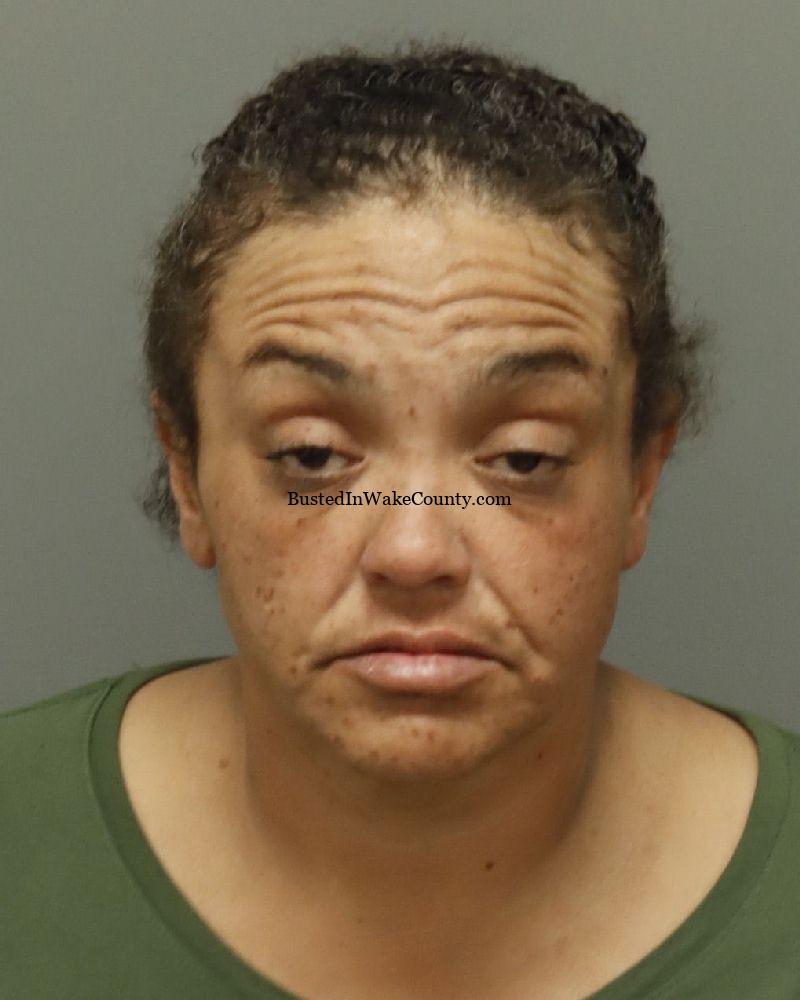 Paige Perry Raleigh PAIGE PERRY Mugshot 12-24-2023 02:30:00 Wake County, North Carolina ...