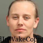 06DCB3BD-F199-4226-B156-D8D7040BAE8C