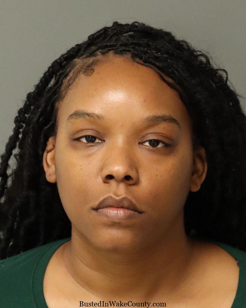 0F9AC614-0B45-4371-BF87-AF0D2837F1AE