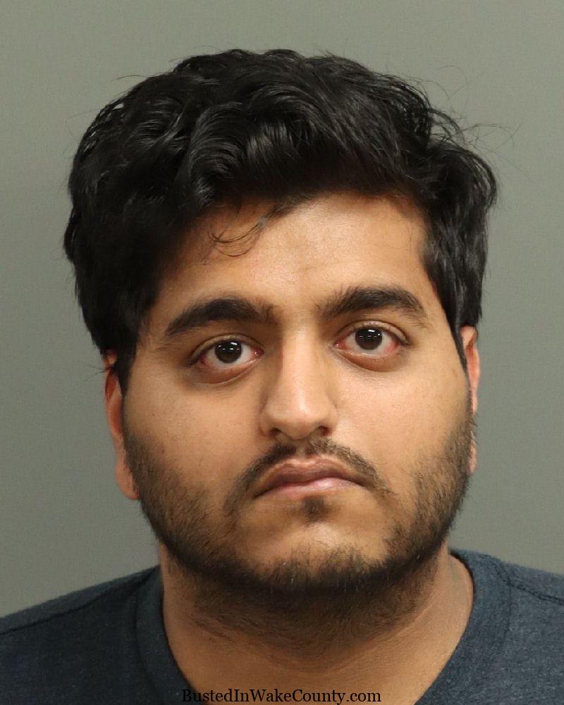 9811BF4B-3AFE-4529-8B3F-3CA608F14EE7