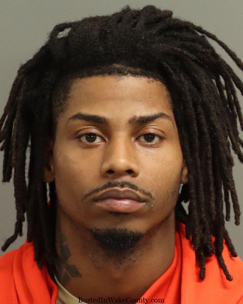 A6242F9D-36D4-4889-8183-B37EE8531CB9