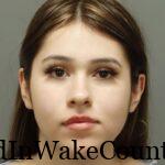 A37592C0-13CC-4BF2-9150-73C79681A46E