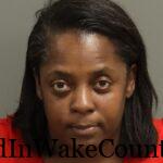 31363BE4-2970-41AF-A2BA-EE9D49680DCF