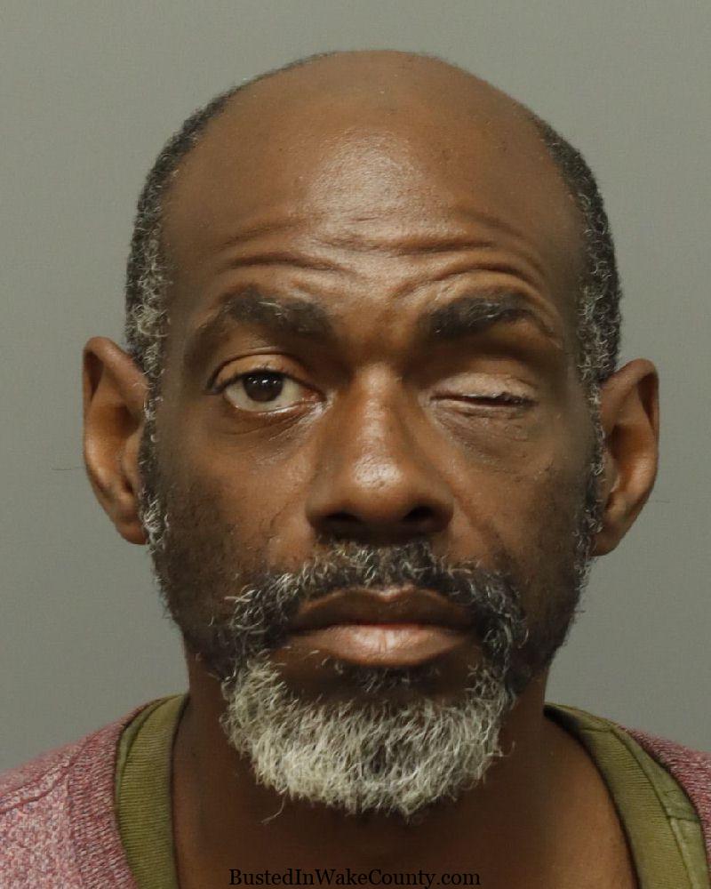 71520CE1-2F50-4D73-941A-0C7B63FACC16