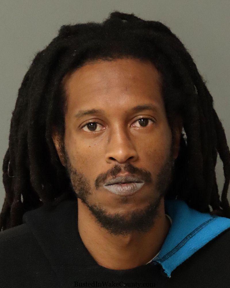 C8300E0A-1375-4E75-B766-D88643883070