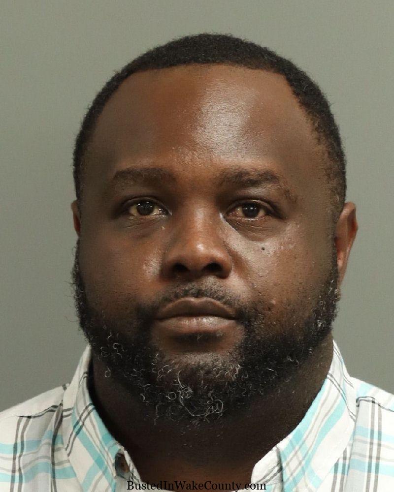 09FB7B6B-A394-4998-A4E6-5FE641948659