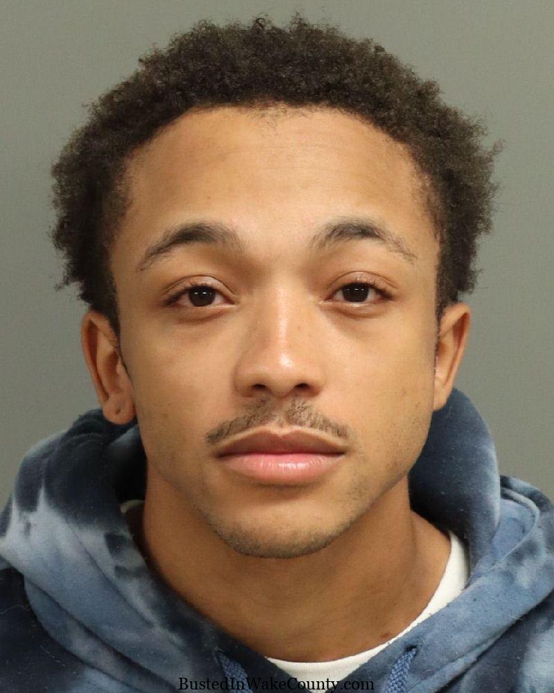 11D3CA44-093E-4FC8-A03F-6395298DA2A5