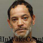 14814A3A-3696-42C2-A4FD-C9D4F7A653AA