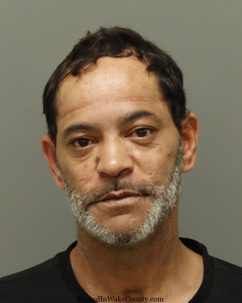 14814A3A-3696-42C2-A4FD-C9D4F7A653AA