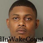 1654A114-11A4-437F-8E9C-C53D29CE5687