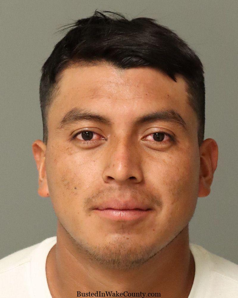 1F7CE326-F929-4CA9-9267-149A2F2E44CD