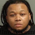 25E58875-1972-45EC-8607-44A975199E2D