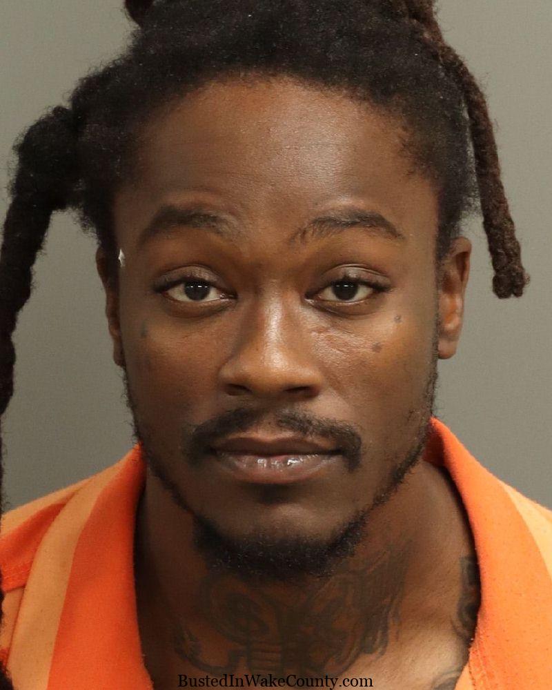 289AB568-D6FD-4098-A714-67999A05E005