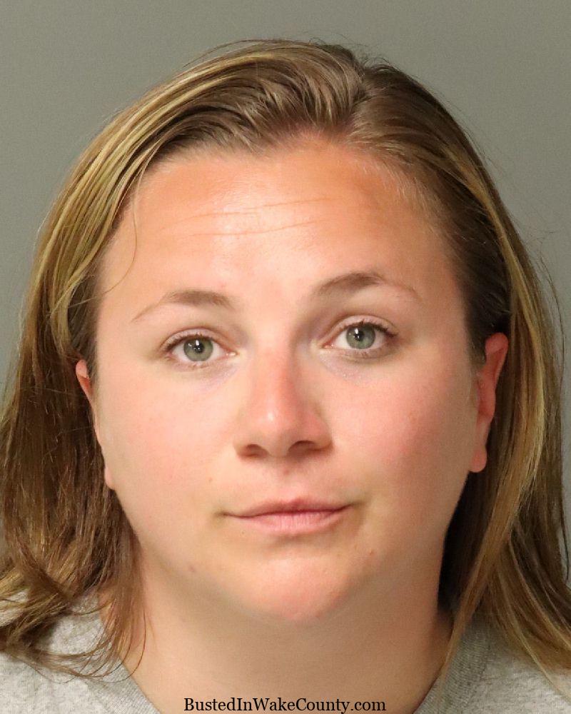 2A99A39E-D568-41BC-839E-82B33F53C456