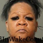 35465376-E8F9-4B8D-961B-B8F84D26C254