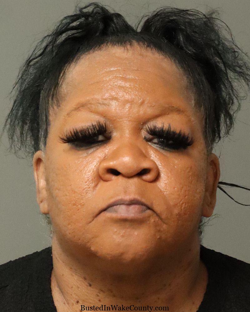 35465376-E8F9-4B8D-961B-B8F84D26C254