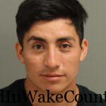 3D8D887C-C2D0-4B73-B367-E975D9D4F939