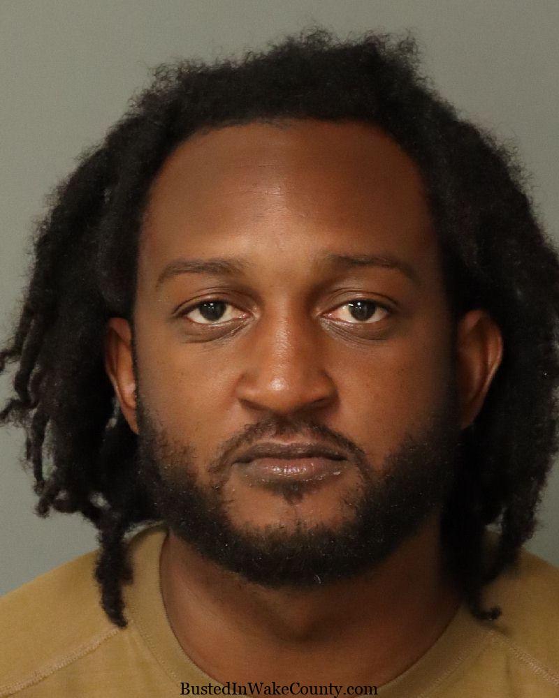 41F68259-9EBA-4F59-845E-67CFA3916F28