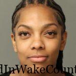 4A72DC82-8690-4CC5-A565-07B851888685