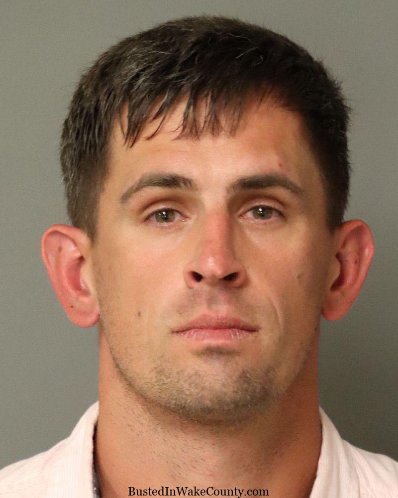 59BDEF9F-14C8-42FA-8099-939C85EC7468