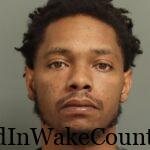 5CC4AFE8-2825-45AF-A171-92D2C9B75DB5