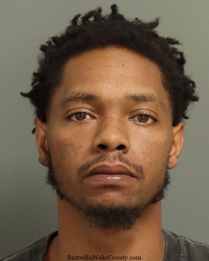 5CC4AFE8-2825-45AF-A171-92D2C9B75DB5