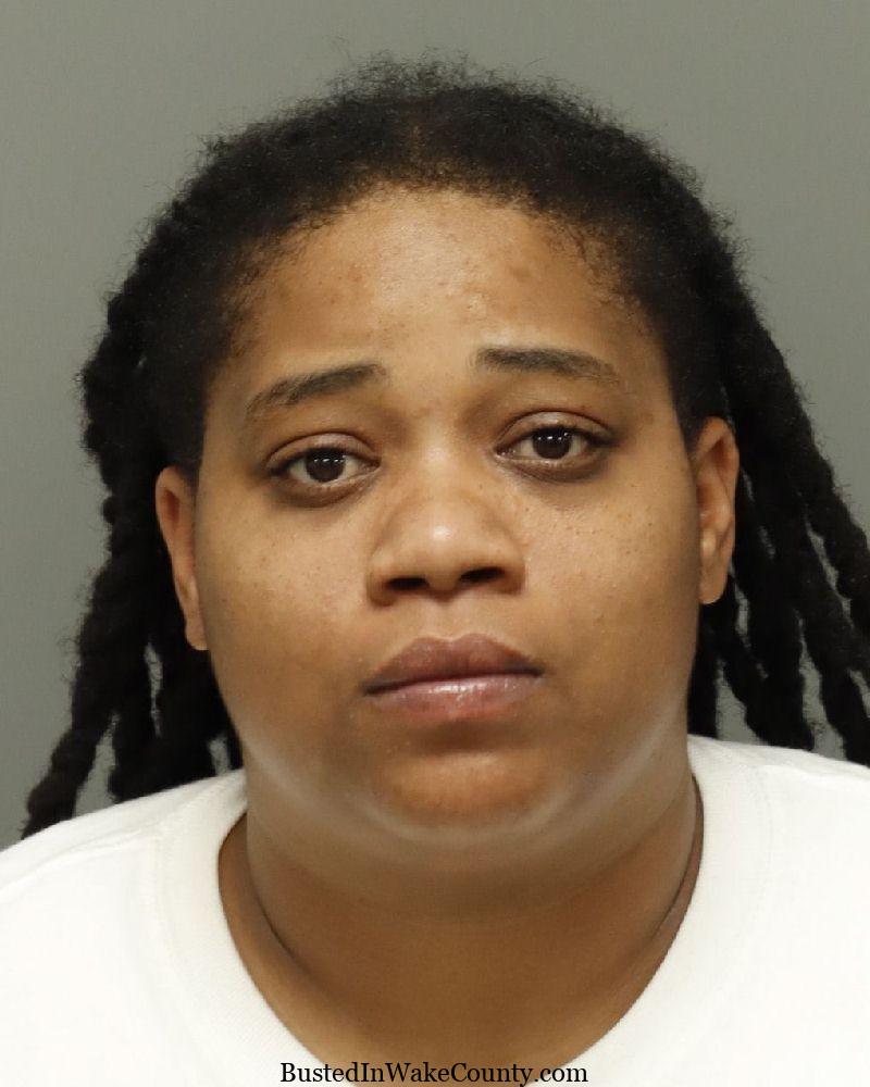 65F3F23A-4B8D-46A8-8449-B37C9F6D626E