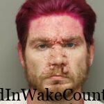 66E57E13-60DE-48A8-B421-FB02A7298404