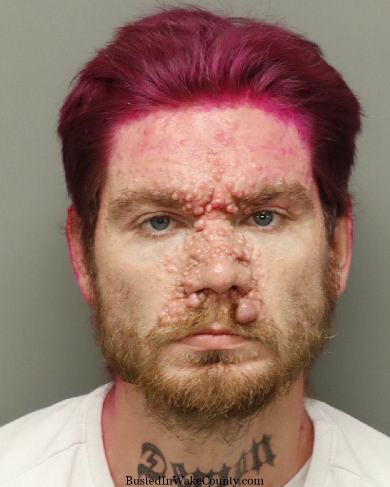 66E57E13-60DE-48A8-B421-FB02A7298404