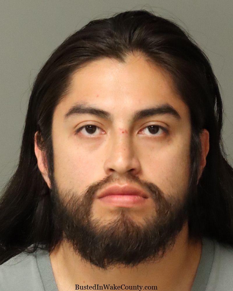 6DF1714E-758E-4682-B729-873EA1E34B54