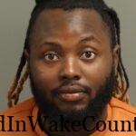 6E3B37AE-32E3-44F2-BA18-B3649A9918E8