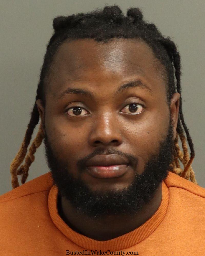 6E3B37AE-32E3-44F2-BA18-B3649A9918E8