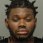 80D8B434-37F1-4B02-A34E-C0ED58F9B061