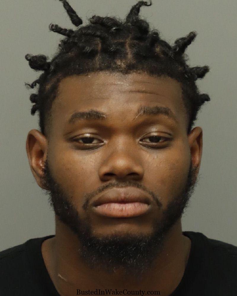 80D8B434-37F1-4B02-A34E-C0ED58F9B061