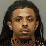 8955F014-AF6D-4E56-A848-83EABDE9DCDF