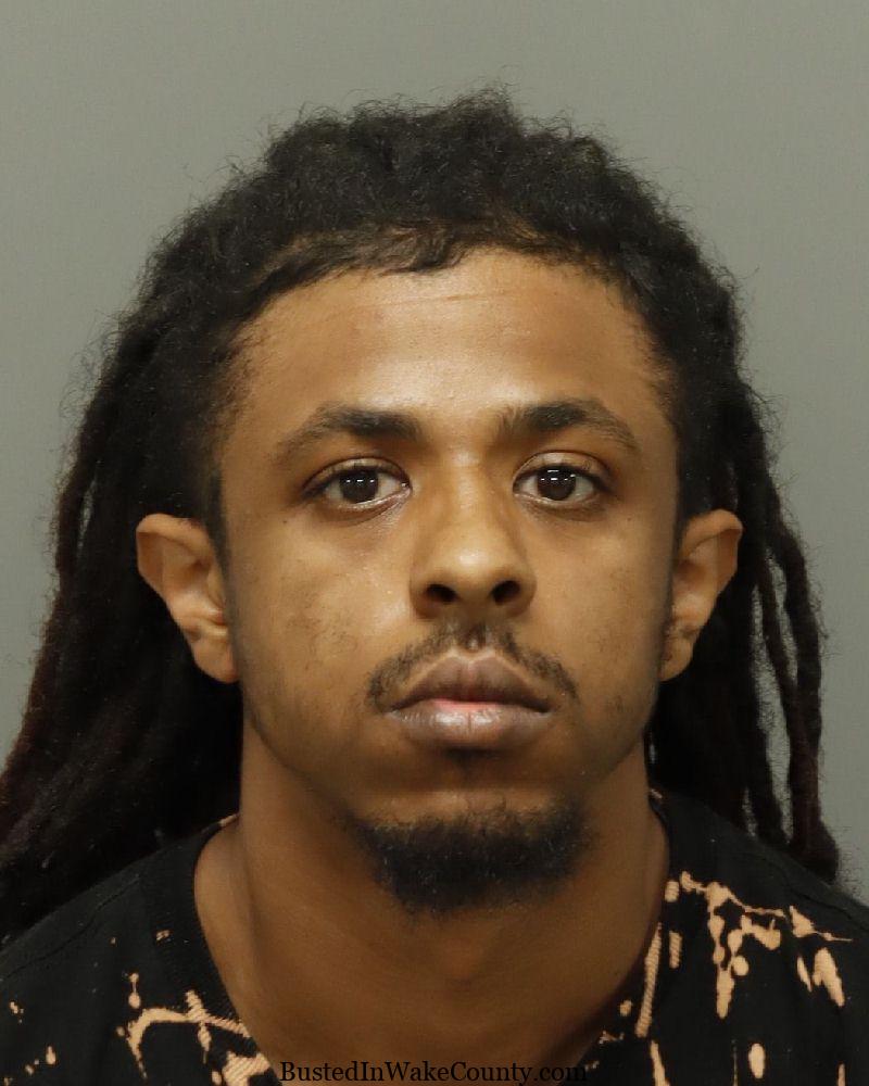 8955F014-AF6D-4E56-A848-83EABDE9DCDF