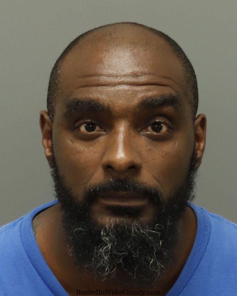 8DF3D0DE-4452-4A1F-8E3A-10E9E47F6C38