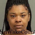 8EF83BDD-4E77-4010-88AF-17DA23081A81