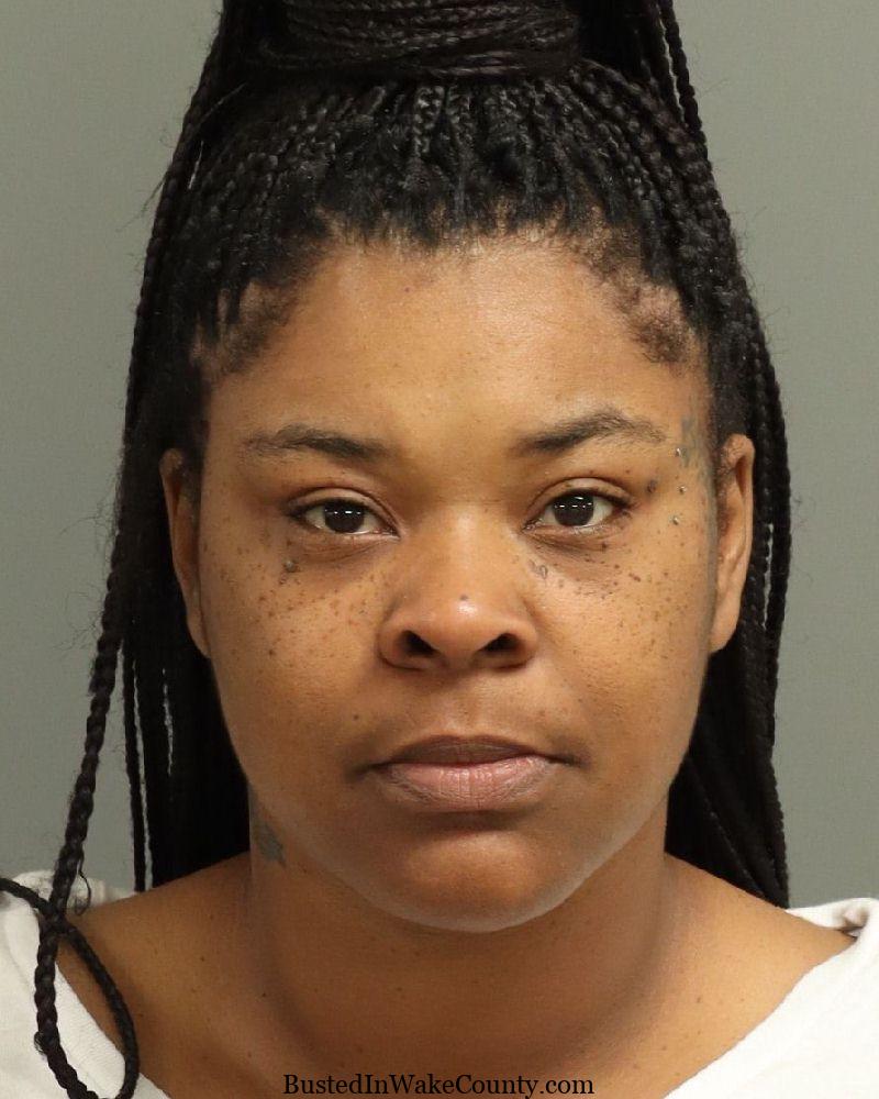 8EF83BDD-4E77-4010-88AF-17DA23081A81