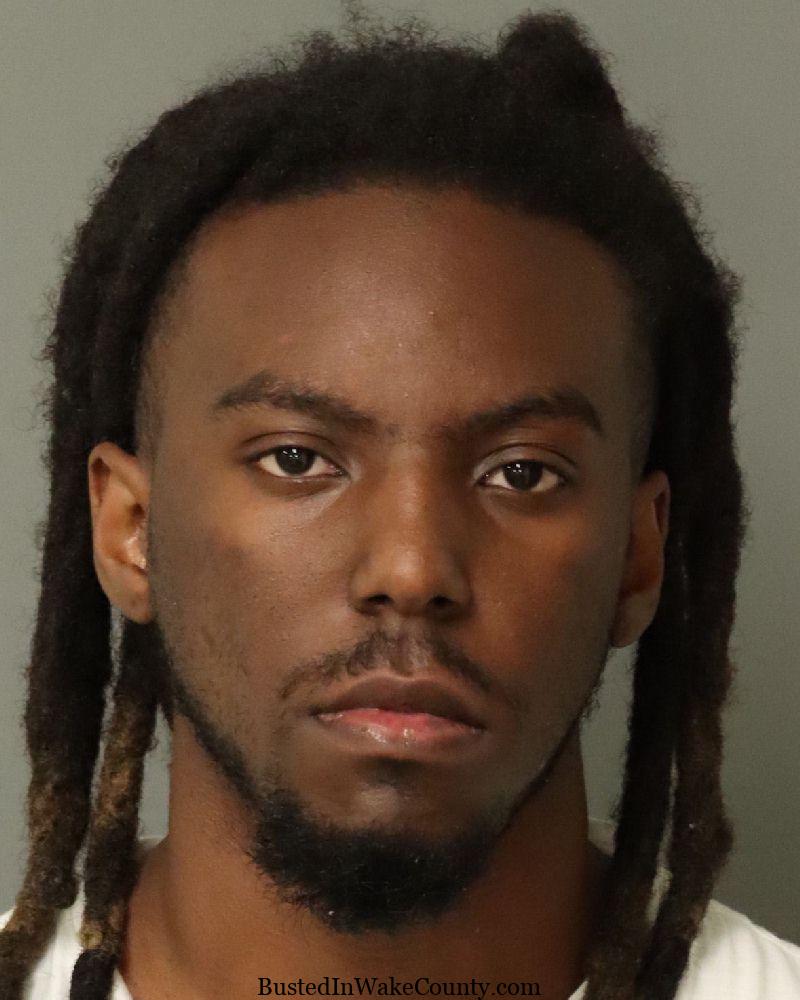 953241C6-30D5-48E6-9D44-781C04496082