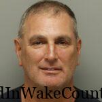 9C06C6C6-7921-4FF8-BC63-1F0E24F65904