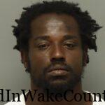 B068B496-59F8-41E0-9B67-FEAB307B4AAD