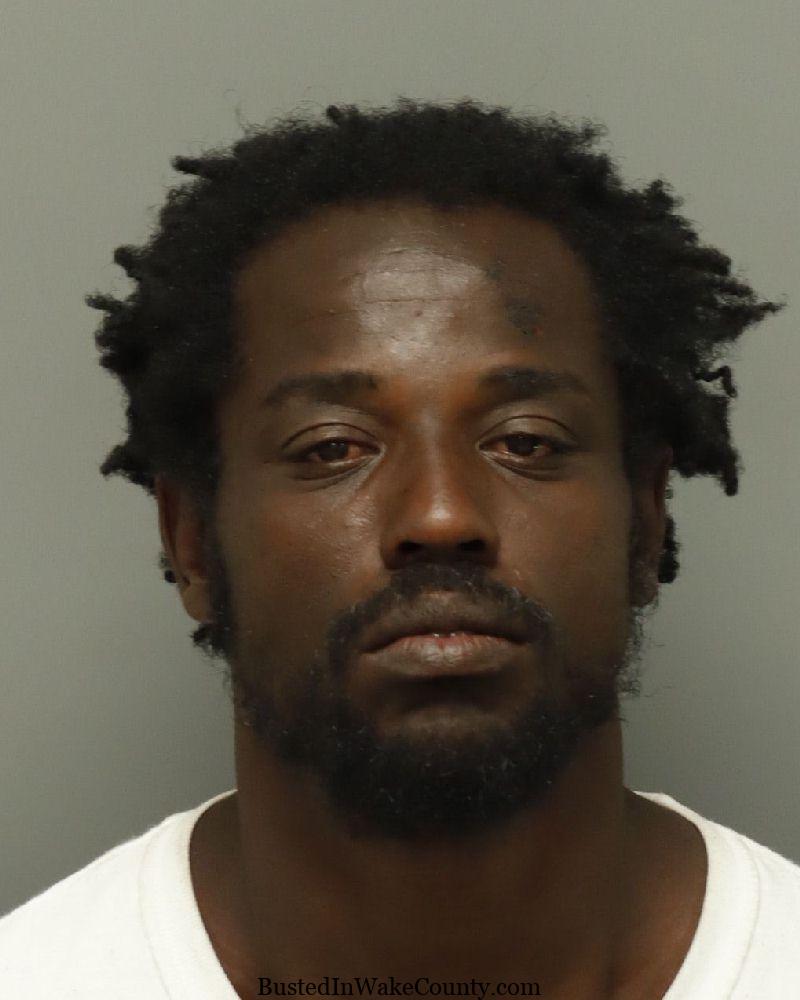 B068B496-59F8-41E0-9B67-FEAB307B4AAD