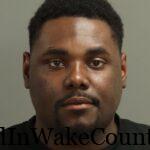 B36A7BB4-C8CE-4926-986C-63BEF6A40D80