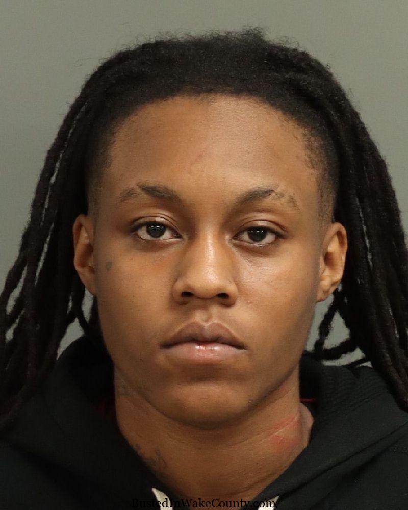 B4D1698E-FF67-4E50-92C0-0A1076B88F76