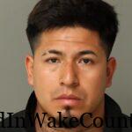 B5942671-ECBF-4CCC-85C9-38008FA17BAD