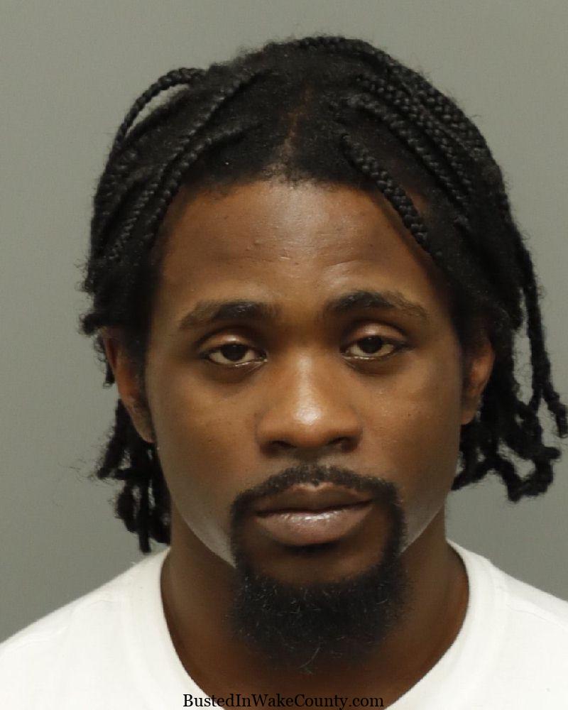 C6900F9A-8C98-470C-A265-740765C68E02